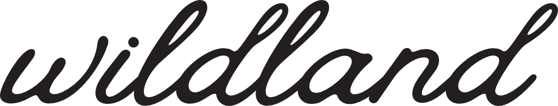 Wildland logo
